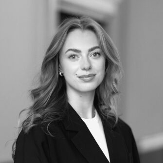 Emma Quistgaard