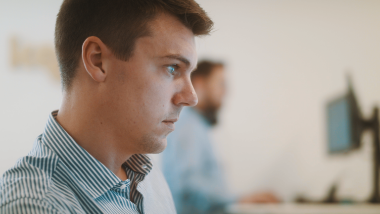 Employer branding